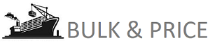 BULK & PRICE